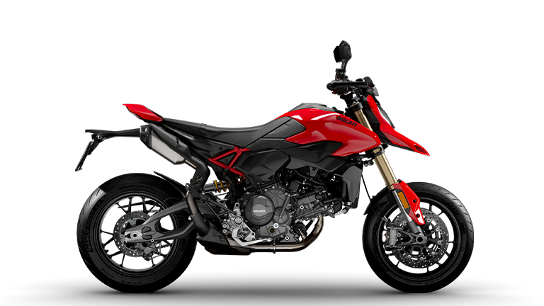 その他 yoshi.hypermotard Ducati Configurator