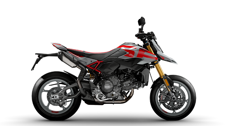 合金レーシングバイクモデル 1:12 に適合する ドゥカティ に適合する